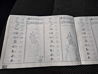 Mini mini 1.6 cooper 2009 | 99-htl-6 - afbeelding 5 van  15