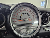 Mini mini 1.6 cooper 2009 | 99-htl-6 - afbeelding 3 van  8