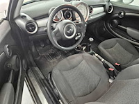 Mini mini 1.6 cooper 2009 | 99-htl-6 - afbeelding 13 van  15
