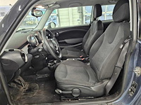 Mini mini 1.6 cooper 2009 | 99-htl-6 - afbeelding 14 van  15
