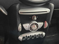 Mini mini 1.6 cooper 2009 | 99-htl-6 - afbeelding 6 van  15