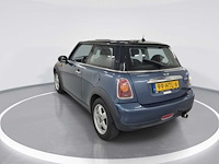 Mini mini 1.6 cooper 2009 | 99-htl-6 - afbeelding 10 van  15
