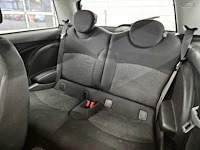 Mini mini 1.6 cooper 2009 | 99-htl-6 - afbeelding 4 van  7