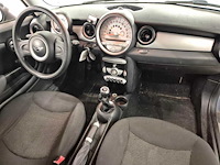 Mini mini 1.6 cooper 2009 | 99-htl-6 - afbeelding 6 van  7