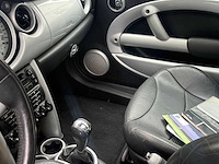 Mini mini 1.6 cooper automaat, 89-kxp-3 - afbeelding 7 van  7