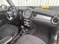 Mini mini 1.6 cooper bns line ; 86-jdp-4 - afbeelding 2 van  16