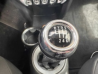 Mini mini 1.6 cooper bns line ; 86-jdp-4 - afbeelding 6 van  16