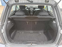 Mini mini 1.6 cooper bns line ; 86-jdp-4 - afbeelding 7 van  16