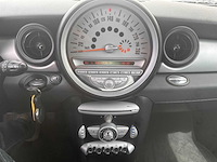 Mini mini 1.6 cooper bns line* 86-jdp-4 - afbeelding 3 van  10