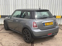 Mini mini 1.6 cooper bns line* 86-jdp-4 - afbeelding 6 van  10