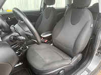 Mini mini 1.6 cooper bns line* 86-jdp-4 - afbeelding 8 van  10