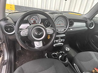 Mini mini 1.6 cooper bns line* 86-jdp-4 - afbeelding 10 van  10