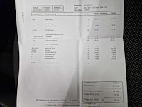 Mini mini 1.6 cooper business line 2010 | 65-nsz-3 - afbeelding 2 van  11