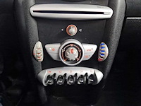 Mini mini 1.6 cooper business line 2010 | 65-nsz-3 - afbeelding 8 van  11