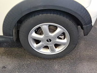 Mini mini 1.6 cooper business line 2010 | 65-nsz-3 - afbeelding 10 van  11