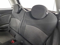 Mini mini 1.6 cooper business line 2010 | 65-nsz-3 - afbeelding 11 van  11