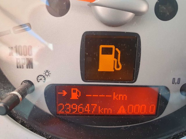 Mini mini 1.6 cooper business line, 61-jjf-2 - afbeelding 9 van  9