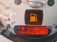 Mini mini 1.6 cooper business line, 61-jjf-2 - afbeelding 9 van  9