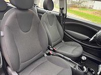 Mini mini 1.6 cooper chili, 42-ttx-8 - afbeelding 11 van  17