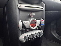 Mini mini 1.6 cooper chili, 42-ttx-8 - afbeelding 12 van  17