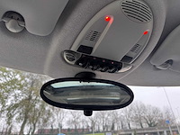 Mini mini 1.6 cooper chili, 42-ttx-8 - afbeelding 13 van  17