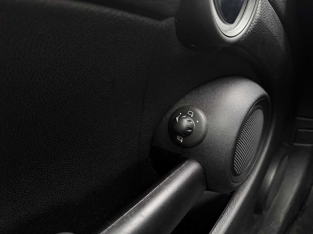 Mini mini 1.6 cooper chili, 42-ttx-8 - afbeelding 14 van  17