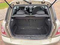Mini mini 1.6 cooper chili, 42-ttx-8 - afbeelding 15 van  17