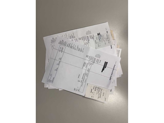 Mini mini 1.6 cooper chili, 42-ttx-8 - afbeelding 16 van  17