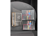 Mini mini 1.6 cooper chili, 42-ttx-8 - afbeelding 17 van  17