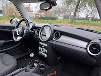 Mini mini 1.6 cooper chili, 42-ttx-8 - afbeelding 5 van  17