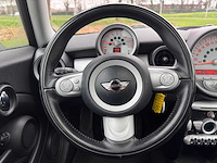 Mini mini 1.6 cooper chili, 42-ttx-8 - afbeelding 7 van  17