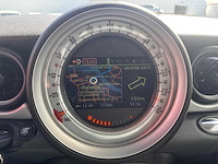 Mini mini 1.6 cooper chili , 99-zd-fv - afbeelding 3 van  14