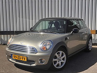 Mini mini 1.6 cooper chili , 99-zd-fv - afbeelding 1 van  14