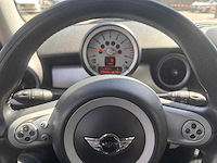 Mini mini 1.6 cooper chili, 99-zd-fv - afbeelding 3 van  14