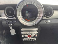 Mini mini 1.6 cooper chili, 99-zd-fv - afbeelding 6 van  14