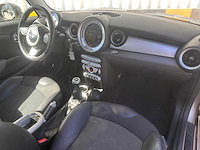 Mini mini 1.6 cooper chili, 99-zd-fv - afbeelding 14 van  14
