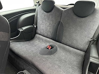 Mini mini 1.6 cooper pepper 2004 - afbeelding 5 van  17