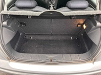 Mini mini 1.6 cooper pepper 2004 - afbeelding 9 van  17