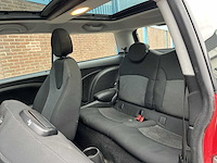 Mini mini 1.6 cooper pepper 2008 | 14-zp-zj - afbeelding 17 van  31