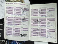 Mini mini 1.6 cooper pepper 2008 | 14-zp-zj - afbeelding 22 van  31