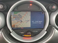 Mini mini 1.6 cooper s, 76-tfd-6 - afbeelding 2 van  13