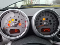 Mini mini 1.6 cooper s, 76-tfd-6 - afbeelding 3 van  13