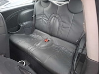 Mini mini 1.6 cooper s, 76-tfd-6 - afbeelding 5 van  13