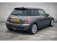 Mini mini 1.6 cooper s, 76-tfd-6 - afbeelding 6 van  13