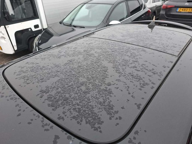 Mini mini 1.6 cooper s, 76-tfd-6 - afbeelding 9 van  13