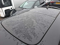 Mini mini 1.6 cooper s, 76-tfd-6 - afbeelding 9 van  13