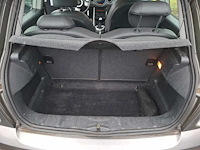 Mini mini 1.6 cooper s, 76-tfd-6 - afbeelding 11 van  13