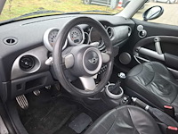 Mini mini 1.6 cooper s, 76-tfd-6 - afbeelding 12 van  13