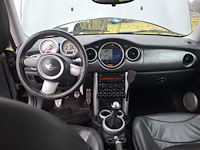 Mini mini 1.6 cooper s, 76-tfd-6 - afbeelding 13 van  13