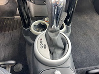 Mini mini 1.6 cooper s automaat, 42-nj-fz - afbeelding 3 van  17